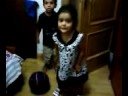 ahita-aaron