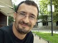 Monsieur Tout le Monde