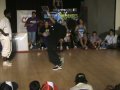 Frede y Orden VS Classic y Calvo Medieval Battle 2009