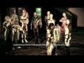 Mass Effect 2: No One Left Behind
