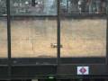 videos de Killabyte vs. BOT-6:00 - RG06