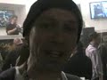 thumbnail of video