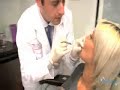 Day Spa Restylane and Collagen Filler, Chicago | SpaTube.Tv - 2