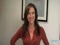 Day Spa Restylane and Collagen Filler, Chicago | SpaTube.Tv - 3