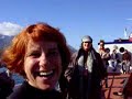 turismo extremo