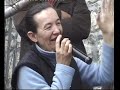 Medjugorje- Vicka parla agli italiani (parte 2) Medjugorje- Vicka parla agli italiani (parte 2)