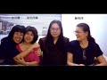 MingLuChen-The Coloratura of Taiwan2
