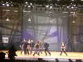 kaba-modern-world-hiphop-champs2007.html