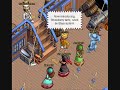 Ypp The Story of Carperella[part2 of 2]