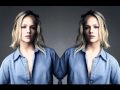 Florrie - Call 911 (Bart B More Remix)