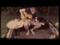 Grapefruit Ensemble - Saul