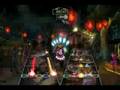 Dynasty Warriors 5/KOEI - The Elegy of Battle (Guitar Hero) *AUTOPLAY*