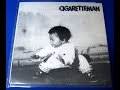 Cigaretteman - Stay