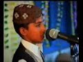 Qadmoo Main Bula Ligiyie Ya NABI Qadmoo Main Bula Ligiyie Ya NABI