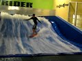 Bryant Ogden Flowrider Bryant Ogden Flowrider