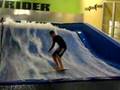 Bryant Ogden Flowrider
