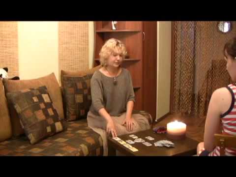 Смотреть видео