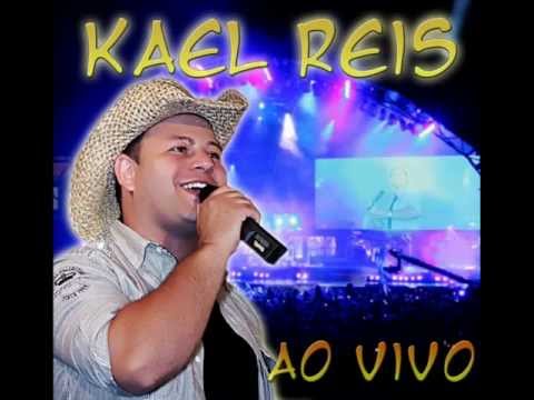kael reis eu amo vc video.wmv