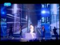 Do you want to download the closed-captions lyrics of this video, or maybe just the video? Then go to mike.thedt.net ! Sakis Rouvas singing 