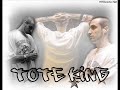 Tote King (con Juaninacka)- Rebelde por defecto