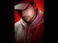 videos de Tote King (con Juaninacka)- Rebelde por defecto