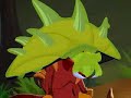 Chaotic Card Tip Ep 105-1 Chaotic Card Tip Ep 105-1