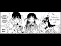 Karasuma tribute! Karasuma tribute!