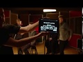 Westlife - Better Man (Intro - Teaser Of New Singl