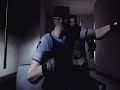 FEAR Music Video - Dethklok - Castratikron FEAR Music Video - Dethklok - Castratikron