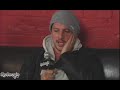 webisode: Dirt Nasty  Beardo talk about their success as independent artists who operate without a major record label by promoting and selling their music online.