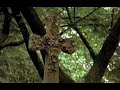 Tom Waits - Ain\