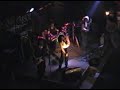 One - creed cover