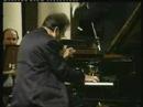 Variations On The Theme By Paganini/K.Vilensky/-var.IV Variations On The Theme By Paganini/K.Vilensky/-var.IV