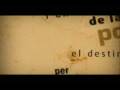videos de Postal_Cactus_Nadal.avi