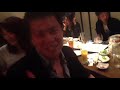 Click here to watch this video 京都 居酒屋 ジパング 河原町三条木屋町店 食べ飲み放題vol3 宴会 50名宴会