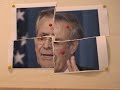 live stream by wechselstrom (aka christoph theiler)in machfeld studio opening, vienna 2004