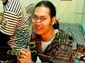 bugil boys - free flv video @ vwatch.tv
