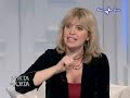 VIDEO KILLED RADIO STARS part 2 Manele-Gratis.net