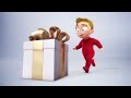Obejrzyj materiał wideo Obejrzyj materiał wideo