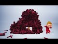 Obejrzyj materiał wideo Obejrzyj materiał wideo