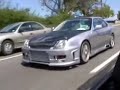 team lightspeed going to NOPI, ANYone know the song?