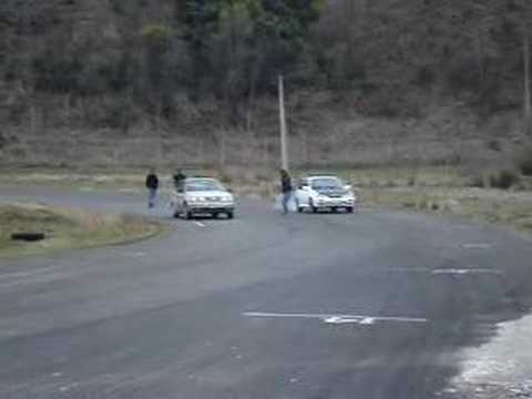 volkswagen vento (jonathan) vs ...