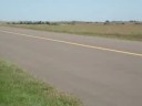 F-16 R/C Jet Takeoff F-16 R/C Jet Takeoff