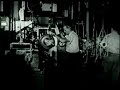 Len Lye: Rhythm
