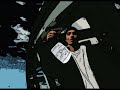 Marracash Feat Gu� & J-AX - Wow!