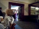 Amy & Mikes Wedding