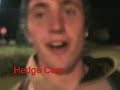 Hedgecore Hedgecore