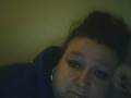 videos de looking for rottweiler puppies - December 04, 2008, 05:21 AM