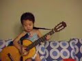 un-bb-coren-chante-hey-jude-juiforg.html