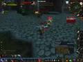 World of Warcraft 19 Twink Rogue PvP